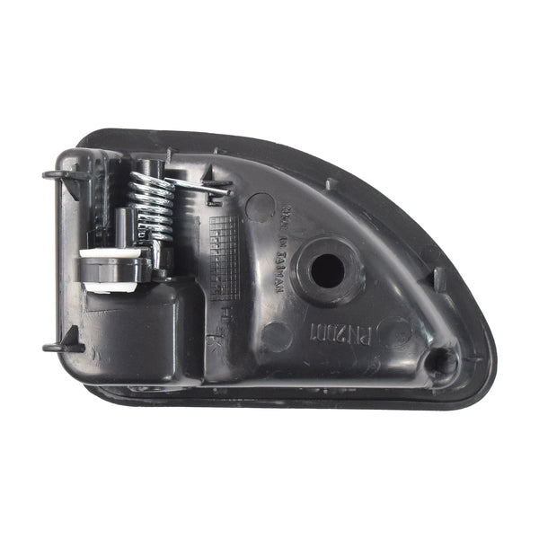 Manija Interior Para Renault Kangoo 2004-2018