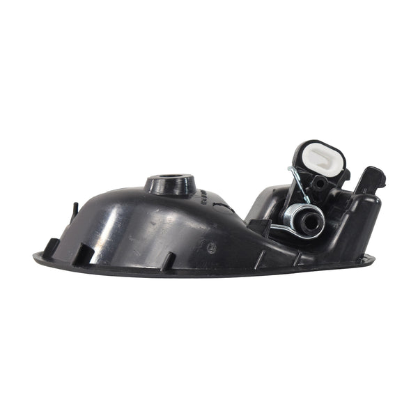Manija Interior Para Renault Kangoo 2004-2018