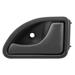 Manija Interior Para Renault Kangoo 2004-2018