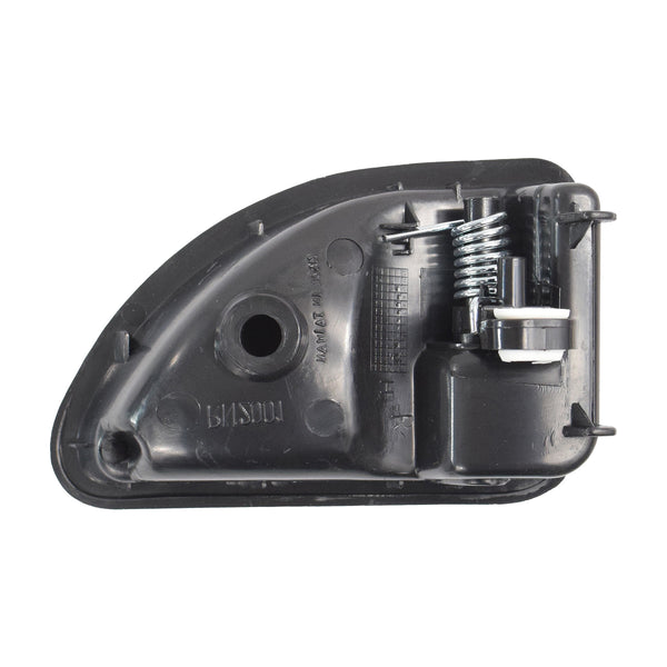 Manija Interior Para Renault Kangoo 2004-2018