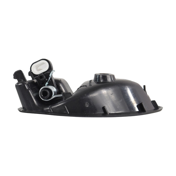 Manija Interior Para Renault Kangoo 2004-2018