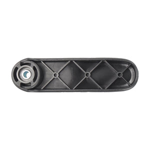 Manija Interior Para Renault Trafic 2007-2014