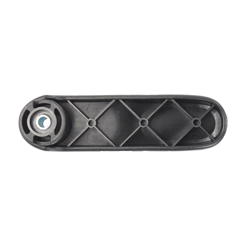 Manija Interior Para Renault Trafic 2007-2014
