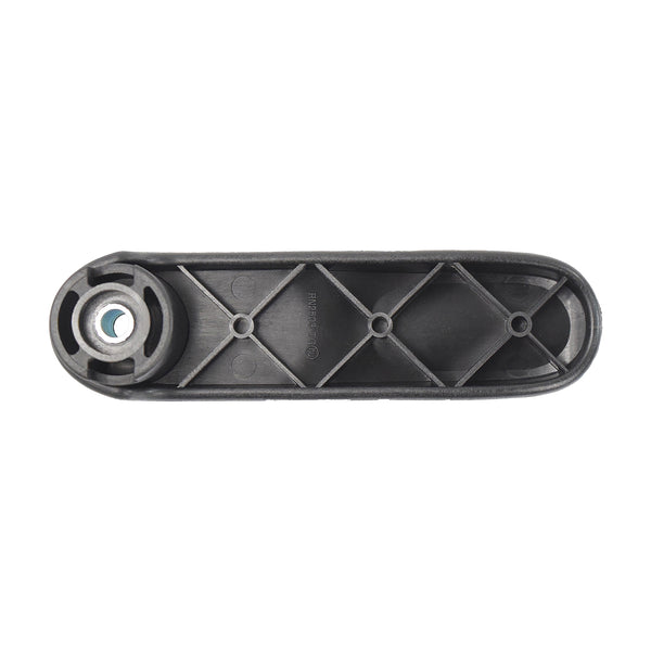 Manija Interior Para Renault Trafic 2007-2014