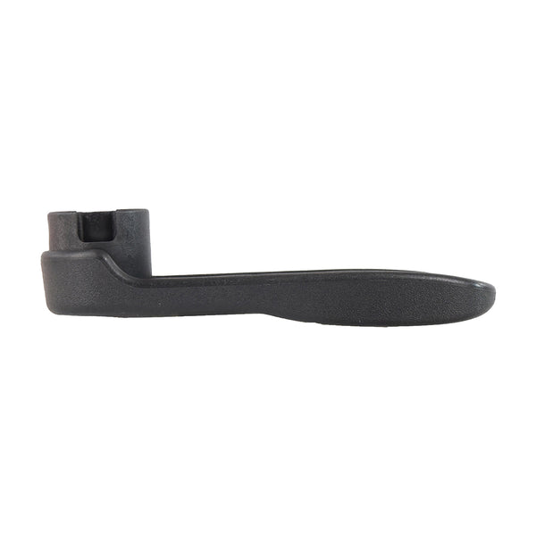 Manija Interior Para Renault Trafic 2007-2014