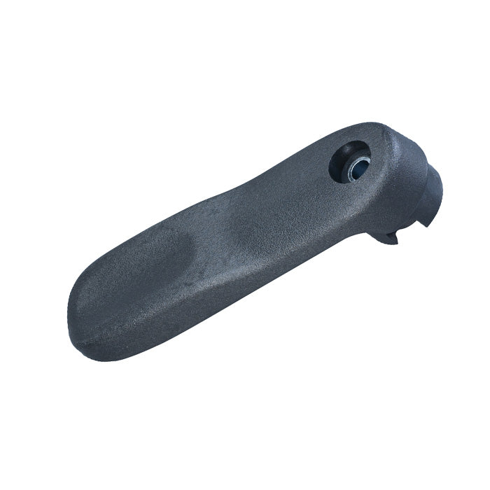 Manija Interior Para Renault Trafic 2007-2014