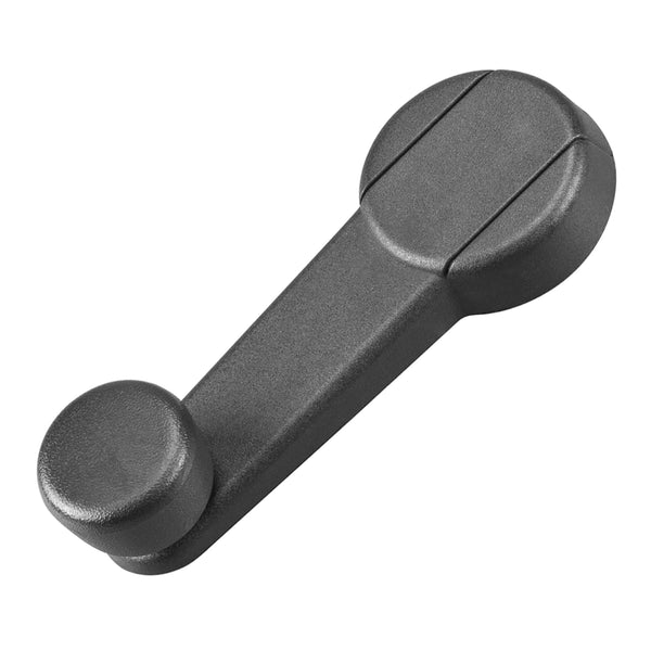 Manija De Elevar Para Jeep Cherokee 1984-1996