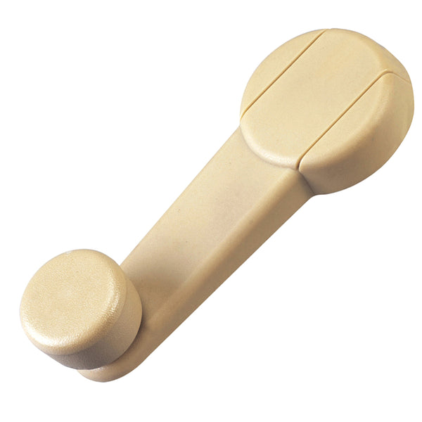 Manija De Elevar Para Jeep Cherokee 1984-1996