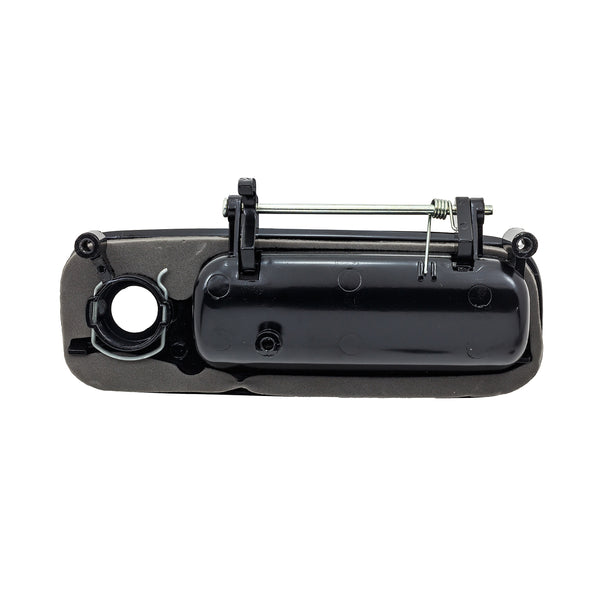 Manija Exterior Para Volkswagen Pointer 2000-2005