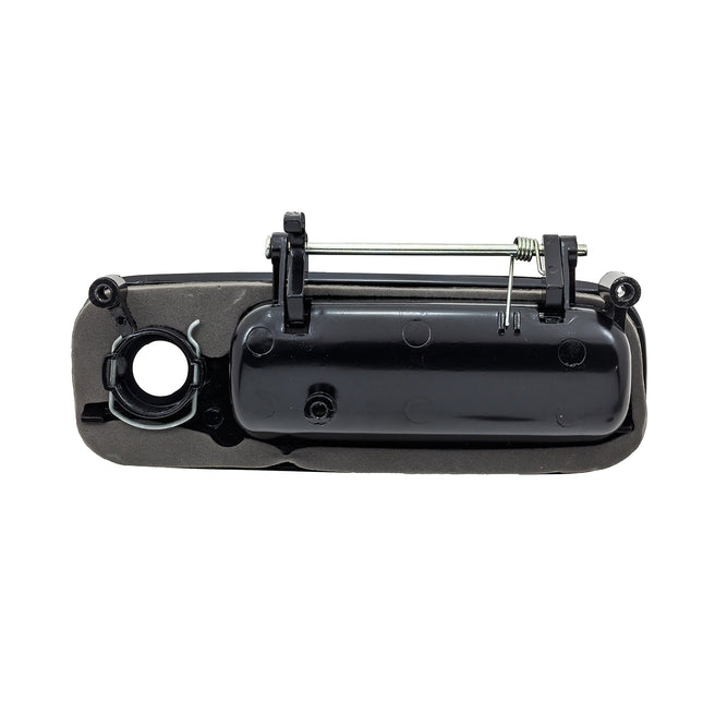 Manija Exterior Para Volkswagen Pointer 2000-2005