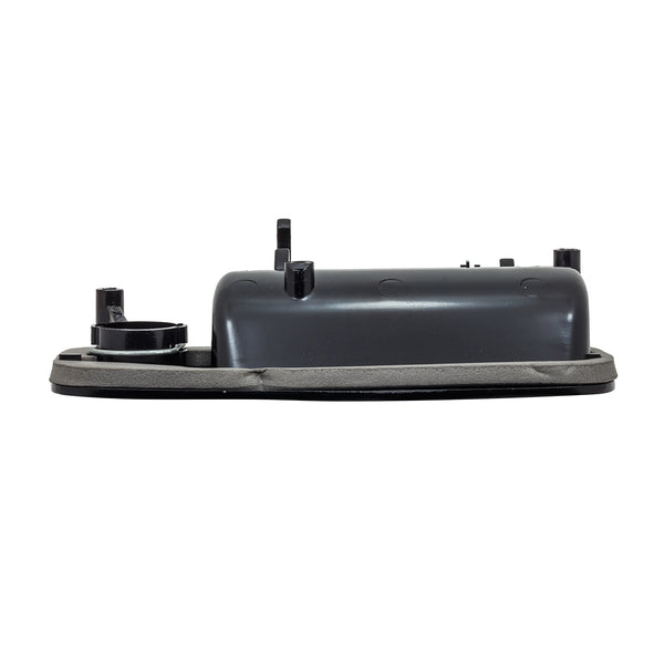 Manija Exterior Para Volkswagen Pointer 2000-2005