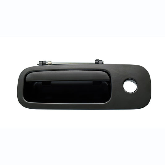 Manija Exterior Para Volkswagen Pointer 2000-2005
