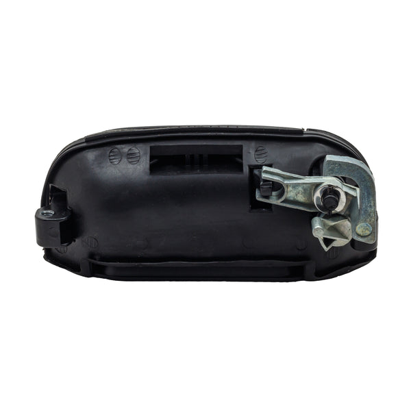 Manija Exterior Para Volkswagen Eurovan 2001-2004