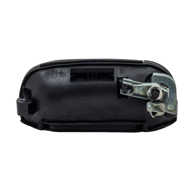 Manija Exterior Para Volkswagen Eurovan 2001-2004