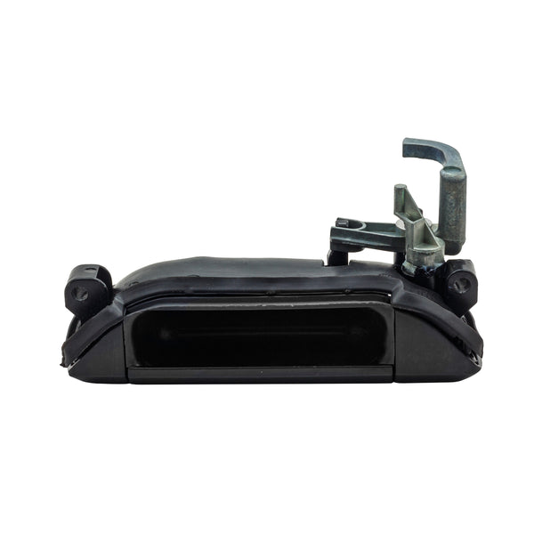 Manija Exterior Para Volkswagen Eurovan 2001-2004