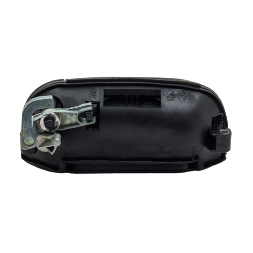 Manija Exterior Para Volkswagen Eurovan 2001-2004