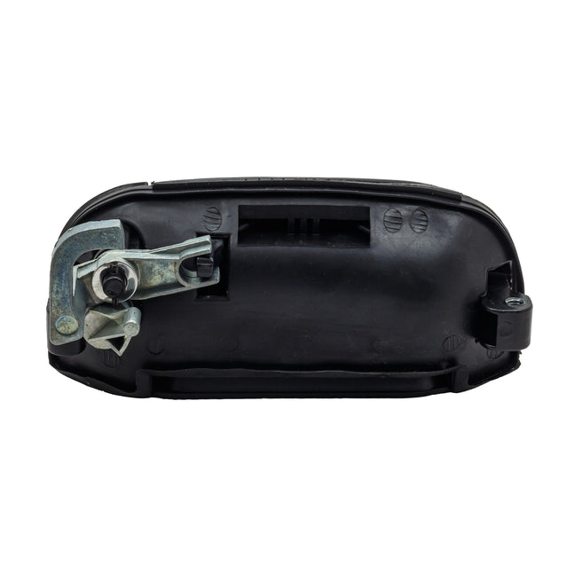 Manija Exterior Para Volkswagen Eurovan 2001-2004