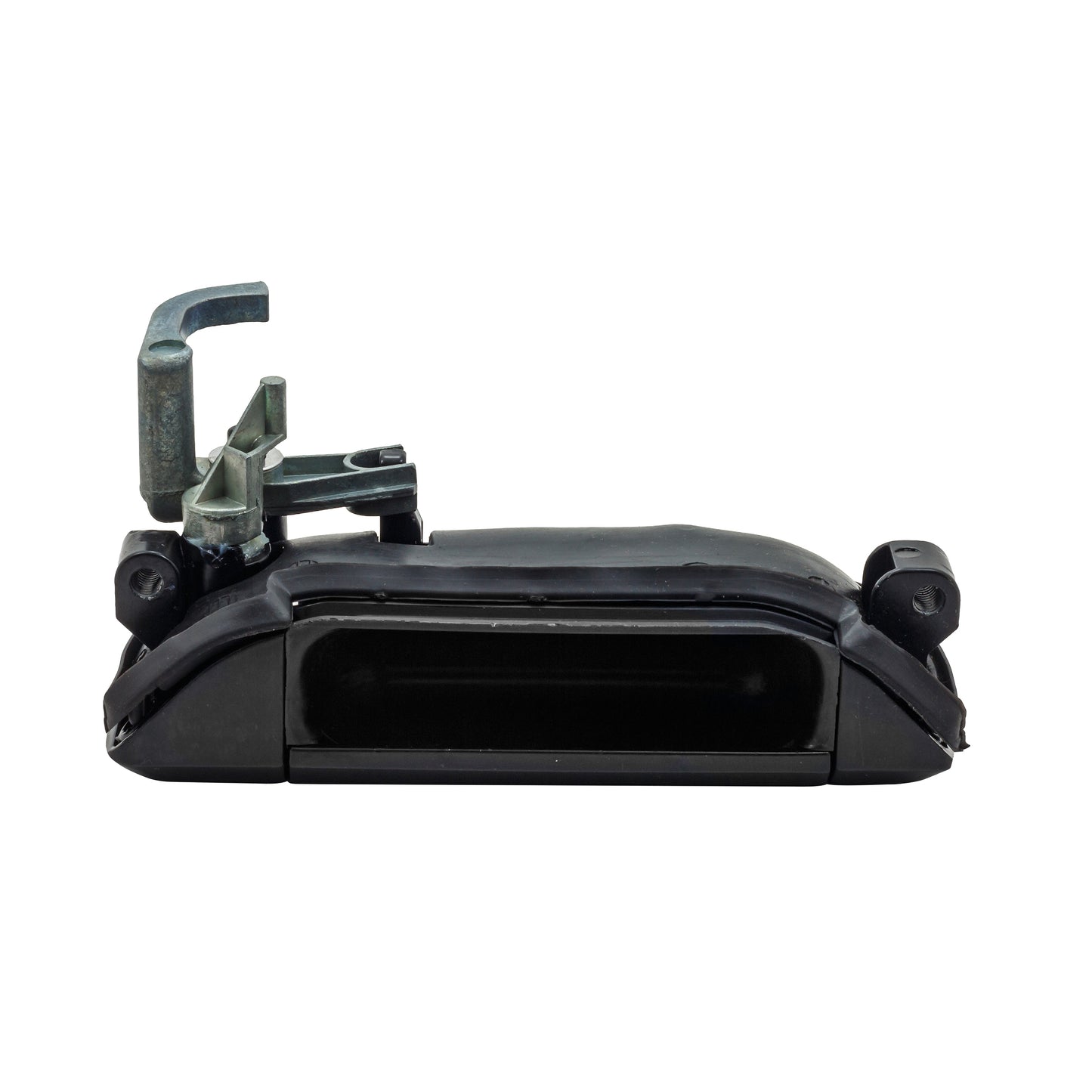 Manija Exterior Para Volkswagen Eurovan 2001-2004