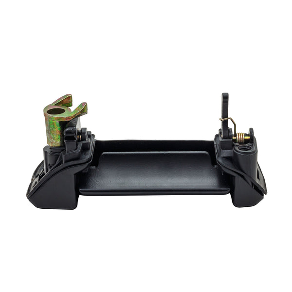 Manija Exterior Para Volkswagen Eurovan 2001-2004