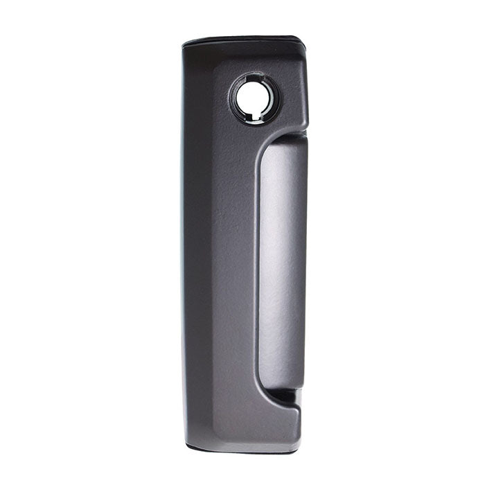 Manija Exterior Para Volkswagen Eurovan 2001-2004