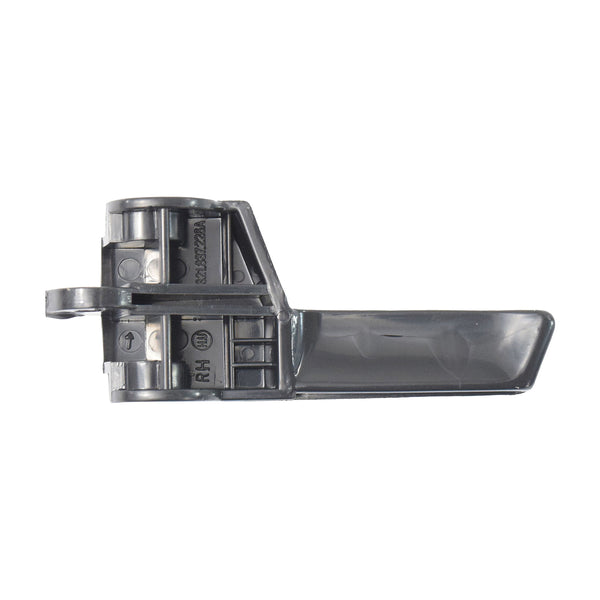 Manija Interior Para Volkswagen Worker 2005-2010