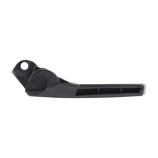 Manija Interior Para Volkswagen Worker 2005-2010