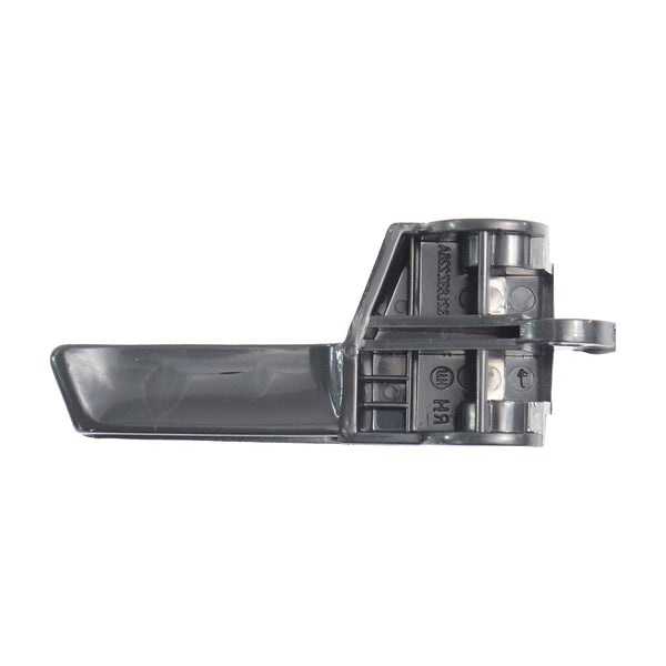 Manija Interior Para Volkswagen Worker 2005-2010