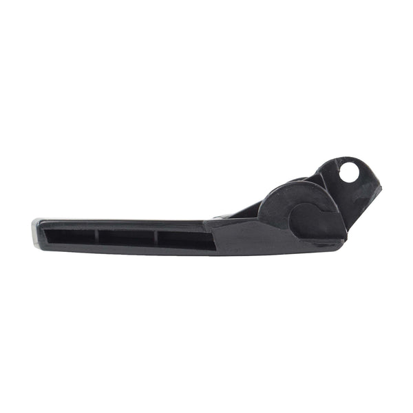 Manija Interior Para Volkswagen Worker 2005-2010
