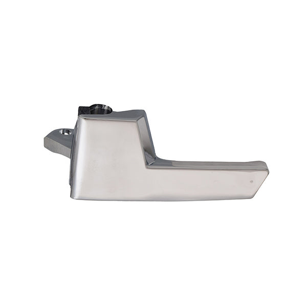 Manija Interior Para Volkswagen Corsar 1984-1989