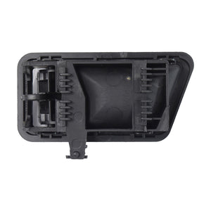 Manija Interior Para Volkswagen Worker 2005-2010