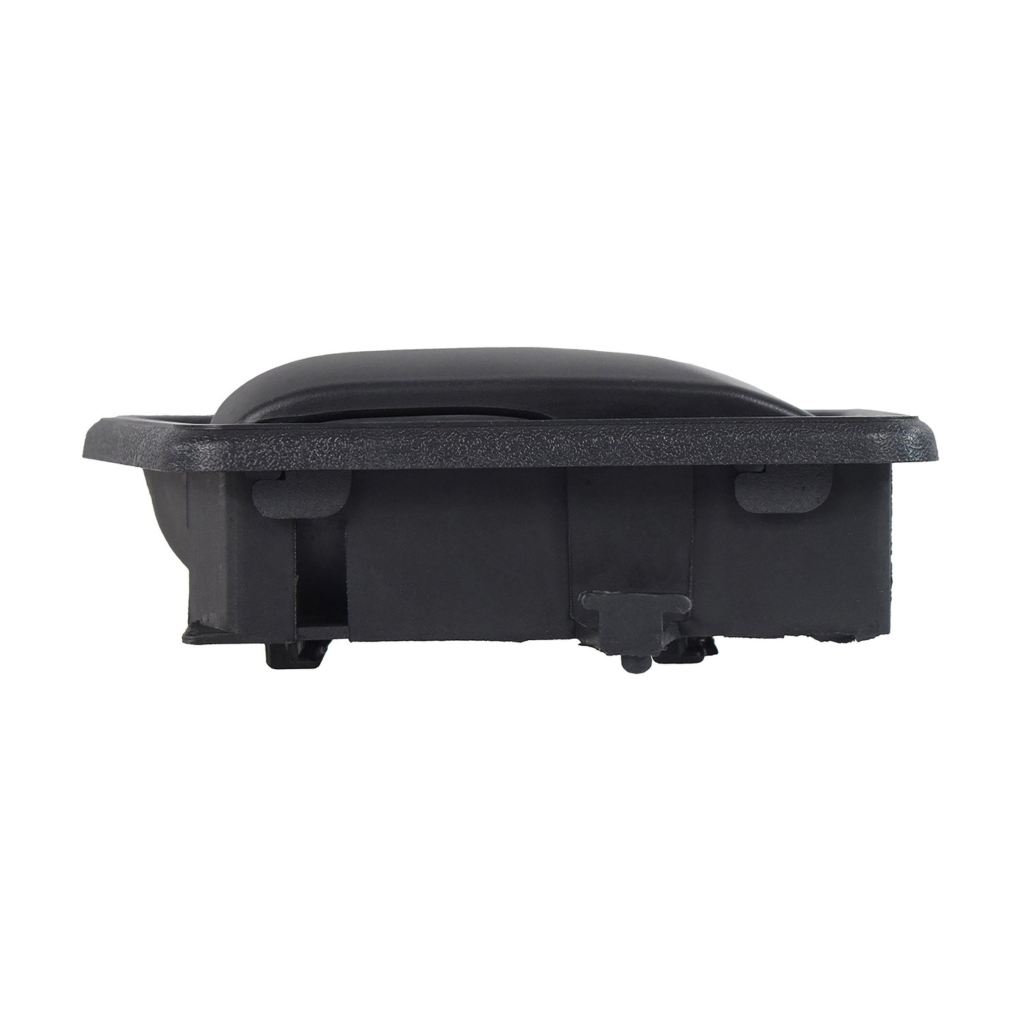 Manija Interior Para Volkswagen Worker 2005-2010