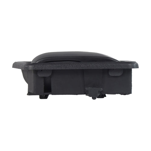 Manija Interior Para Volkswagen Worker 2005-2010
