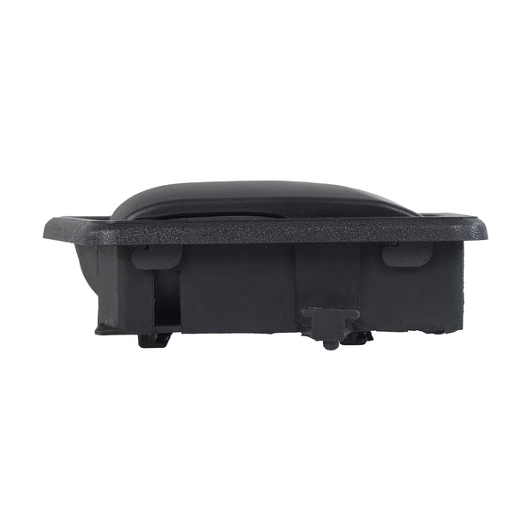 Manija Interior Para Volkswagen Worker 2005-2010