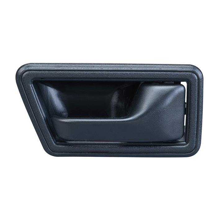 Manija Interior Para Volkswagen Worker 2005-2010