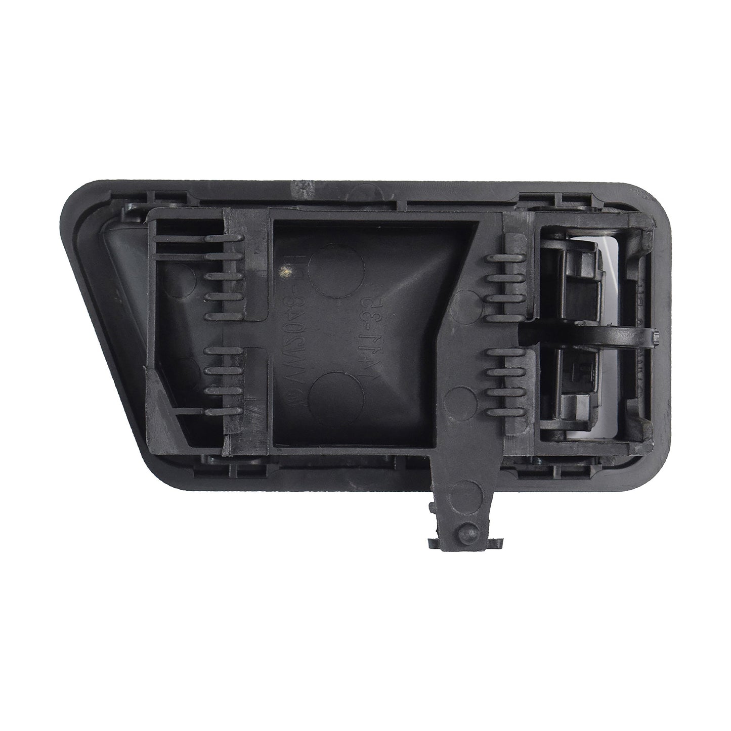 Manija Interior Para Volkswagen Worker 2005-2010