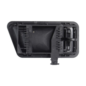 Manija Interior Para Volkswagen Worker 2005-2010