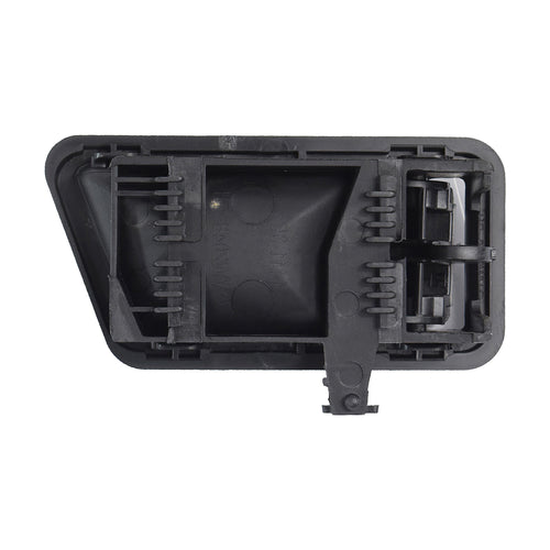 Manija Interior Para Volkswagen Worker 2005-2010