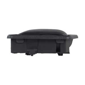 Manija Interior Para Volkswagen Worker 2005-2010