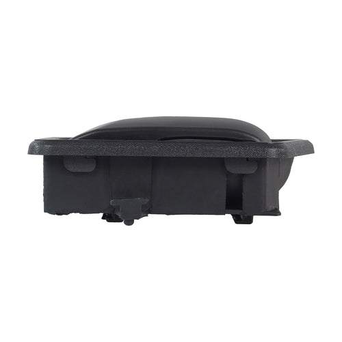 Manija Interior Para Volkswagen Worker 2005-2010