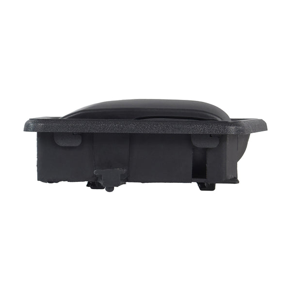 Manija Interior Para Volkswagen Worker 2005-2010
