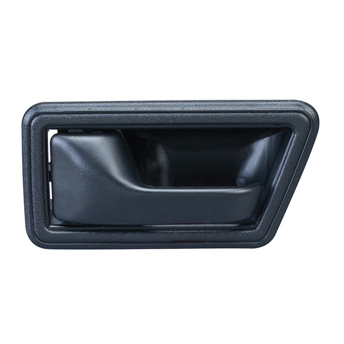 Manija Interior Para Volkswagen Worker 2005-2010