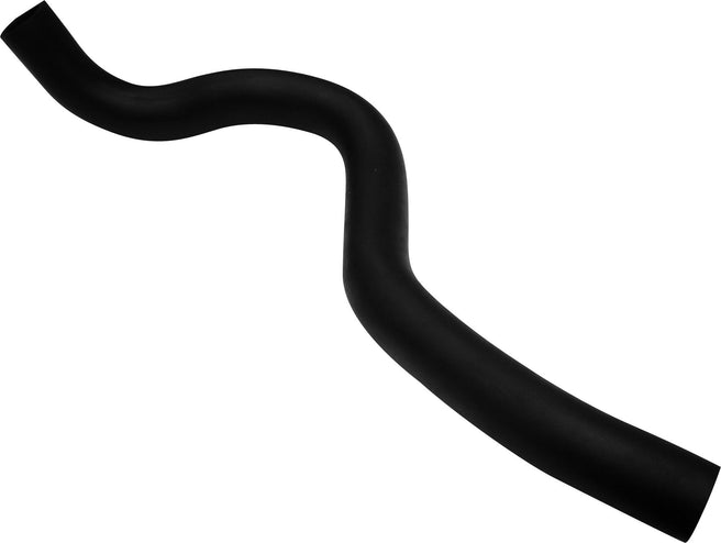Manguera Para Radiador Inferior Version Erx Honda Accord V6 1998-2007