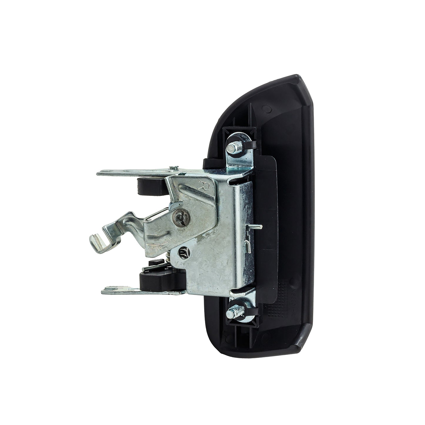 Manija Exterior Para Nissan Pathfinder 2005-2012