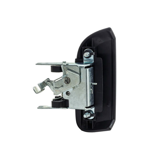 Manija Exterior Para Nissan Pathfinder 2005-2012