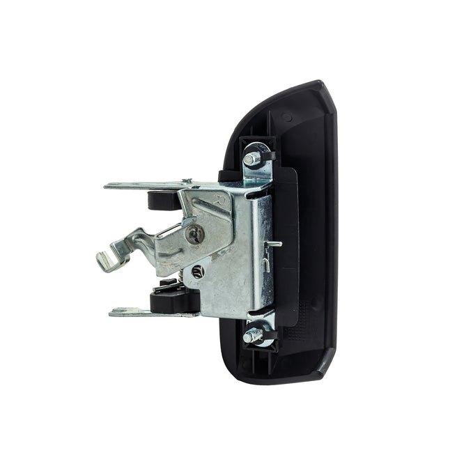 Manija Exterior Para Nissan Pathfinder 2005-2012