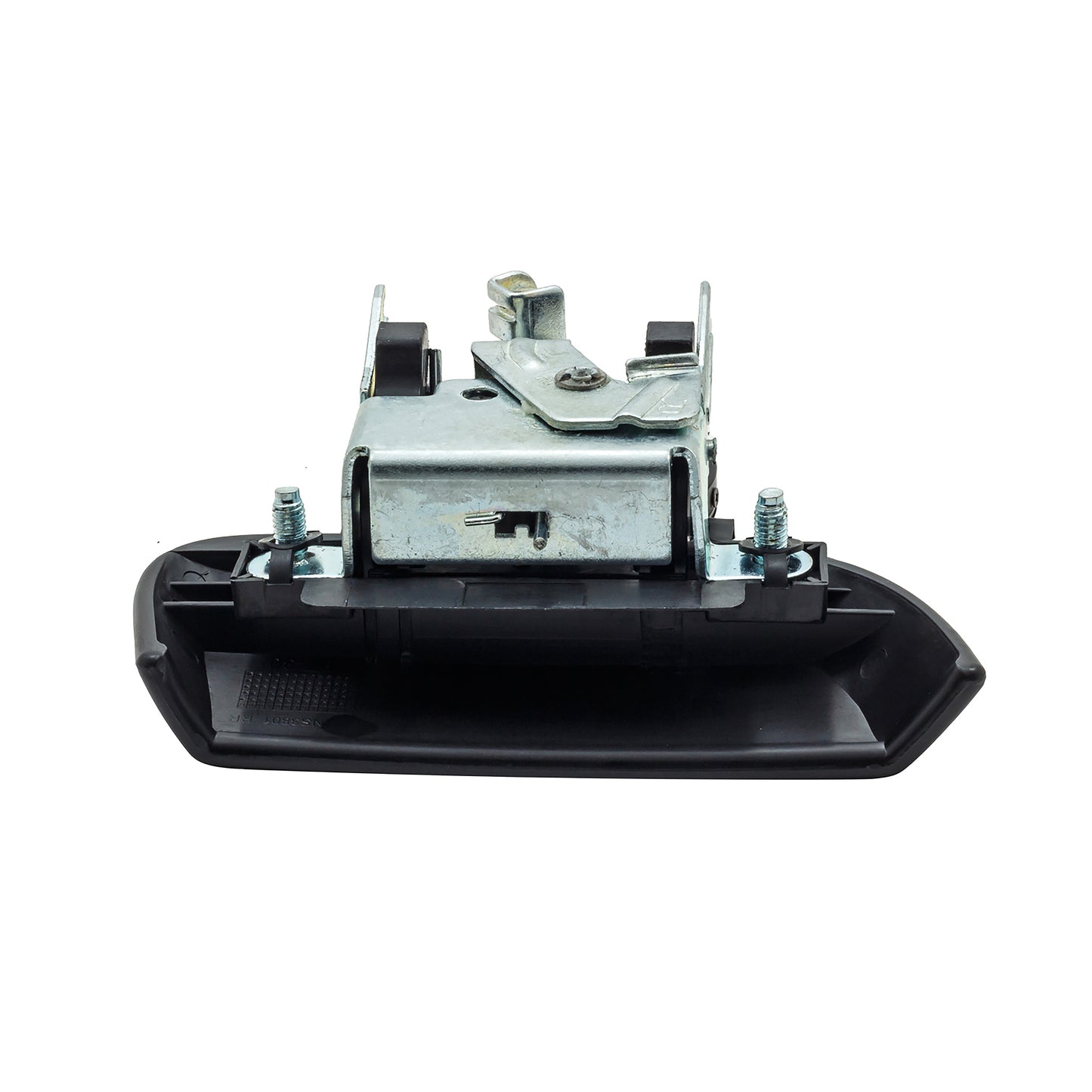 Manija Exterior Para Nissan Pathfinder 2005-2012