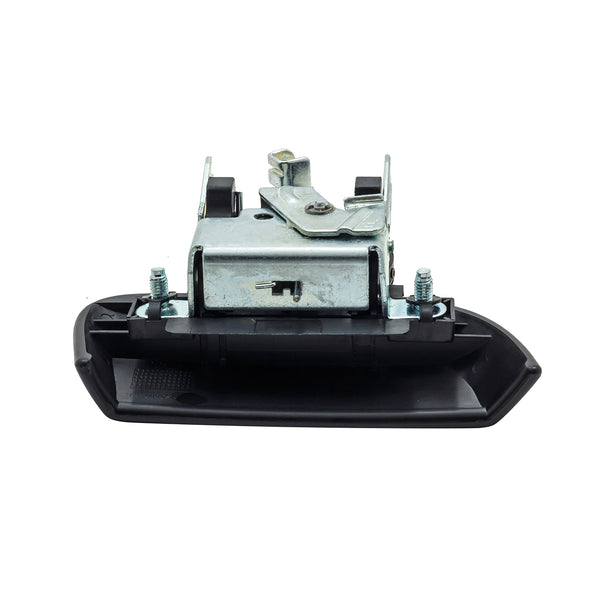 Manija Exterior Para Nissan Pathfinder 2005-2012