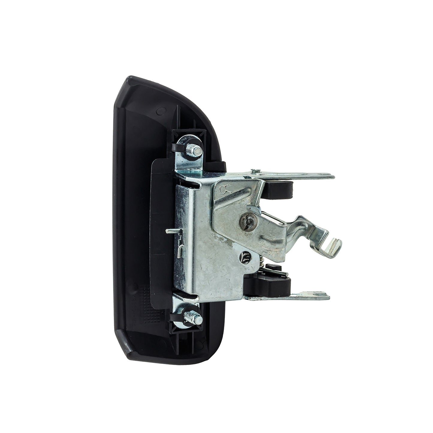 Manija Exterior Para Nissan Pathfinder 2005-2012