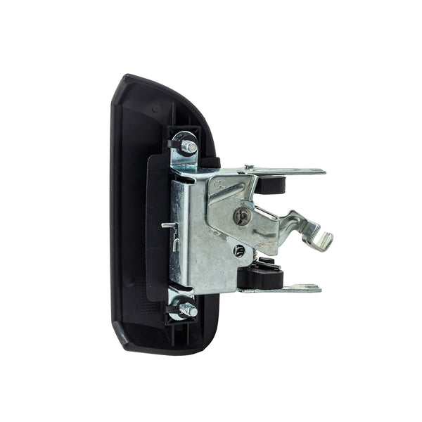 Manija Exterior Para Nissan Pathfinder 2005-2012
