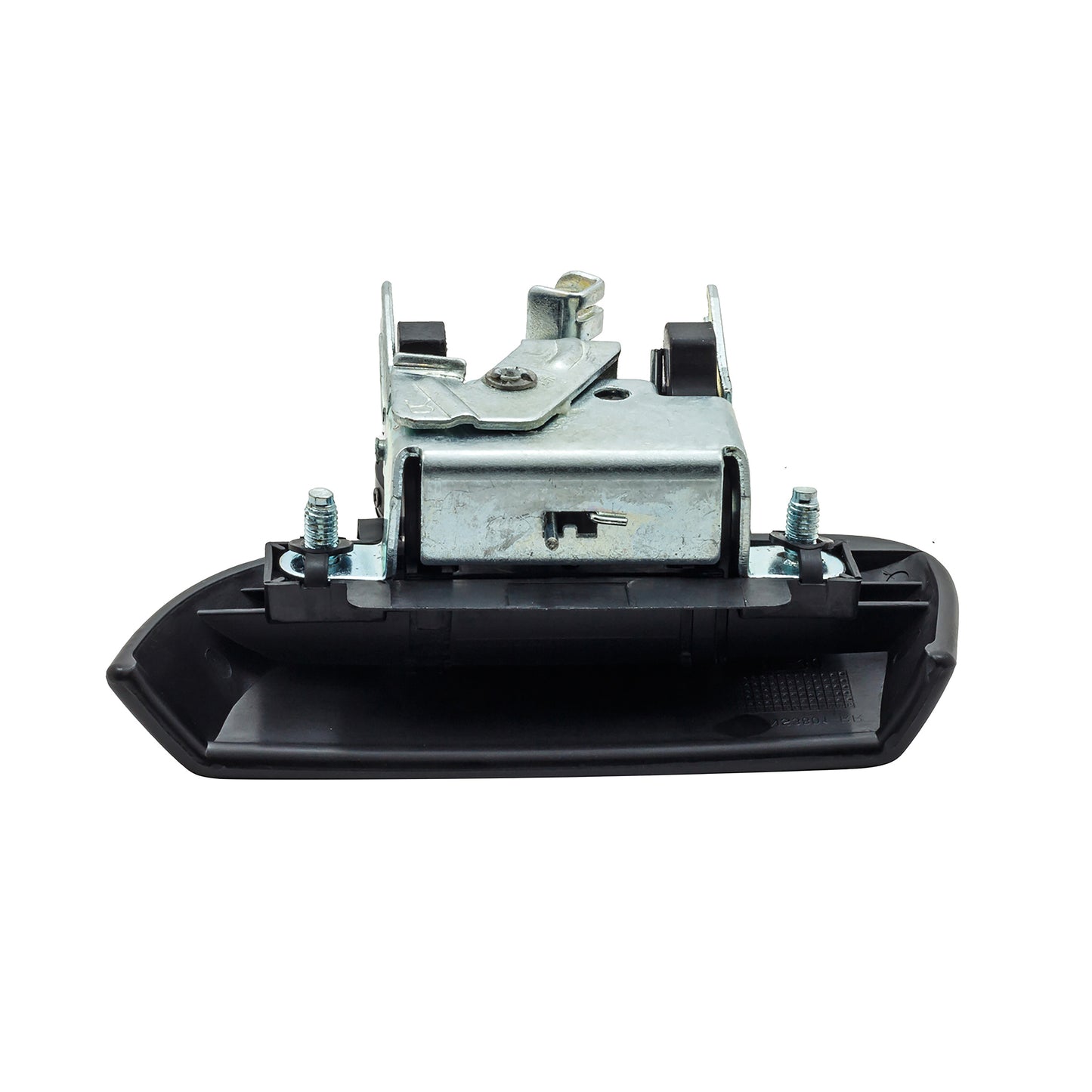 Manija Exterior Para Nissan Pathfinder 2005-2012